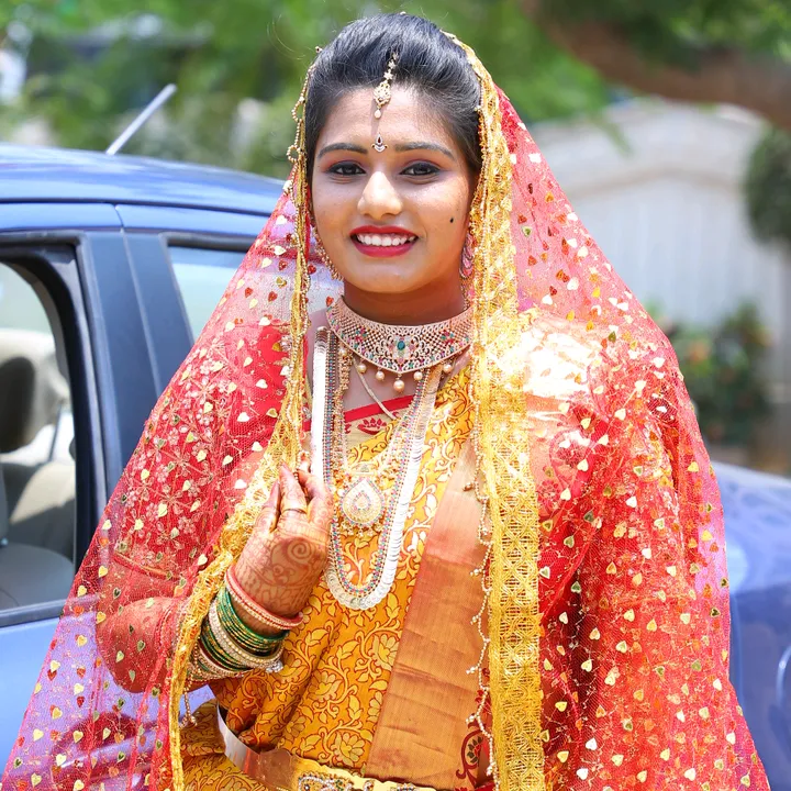 jayasree666