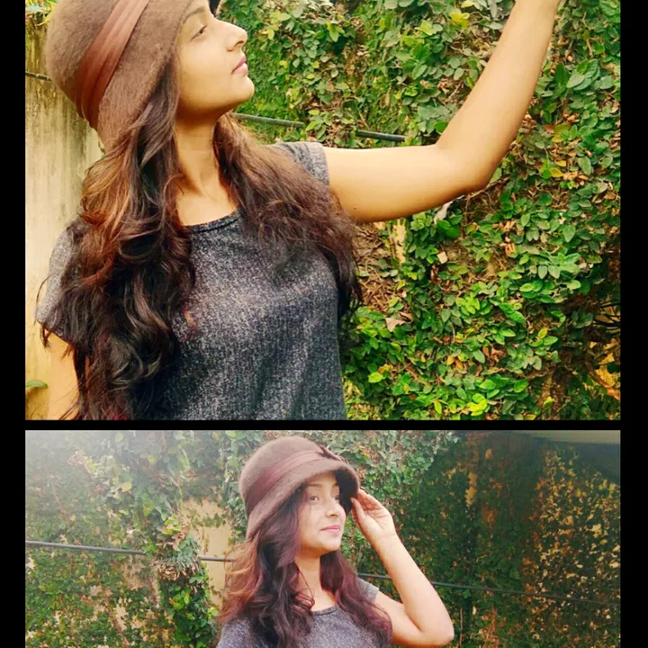 niharapremn