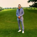 @nikoo.ca