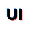 ui.design