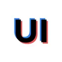 @ui.design