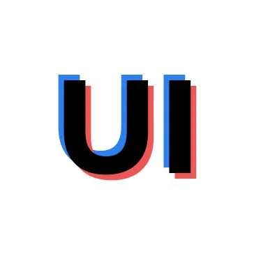ui.design