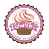 cakedupcafe