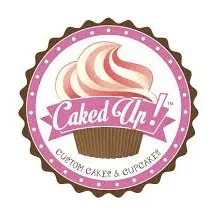 cakedupcafe