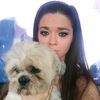 annababina