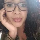 @frann_2020