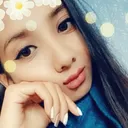@sandhyakhatri