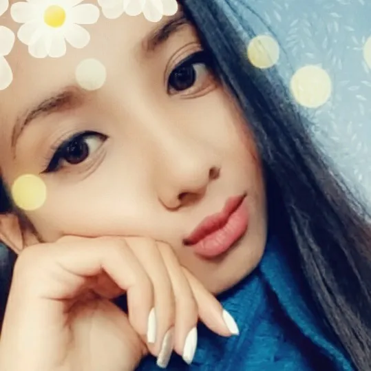 @sandhyakhatri