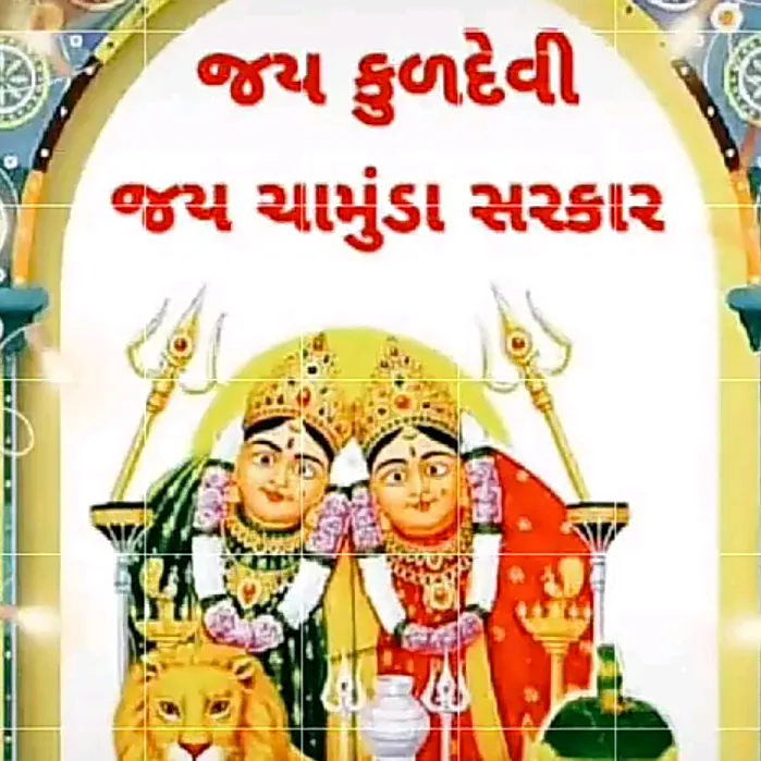 @dhavalthakor139