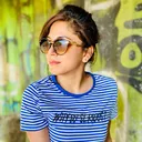 @beatsofpari