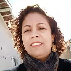 @heloisaandradelima