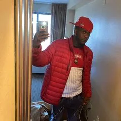 ty_winning