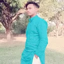 @sufiyankhan0627