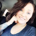 @ashleymooreboyce
