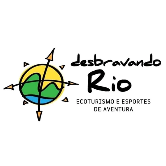 desbravandorio
