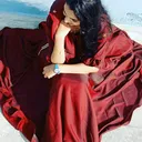 @itzzmiii_snehaleona_
