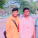 @sureshnayaka20