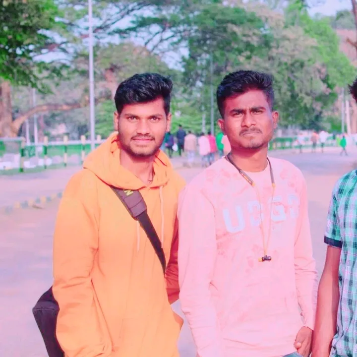@sureshnayaka20