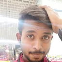 @nameensree