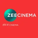 @zee.cinema