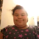 @kucivi
