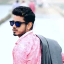 @rajsinha35
