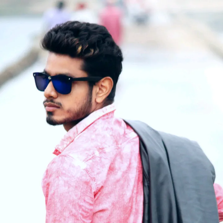 rajsinha35