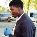 @malcombanks5