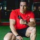 @cesargym_trainermx