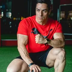 @cesargym_trainermx