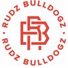 rudzbulldogz