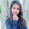ranjanapatil.96