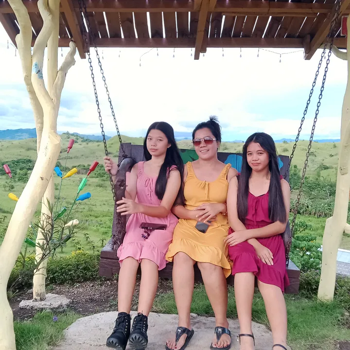 sarisaristoreowner