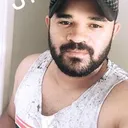 @ibsenmw