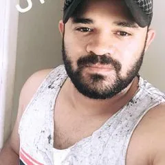 ibsenmw