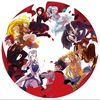 rwby.cosplayers