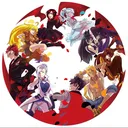 @rwby.cosplayers