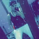 @x__chichi__x_
