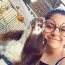 @_.mocha.mochii._