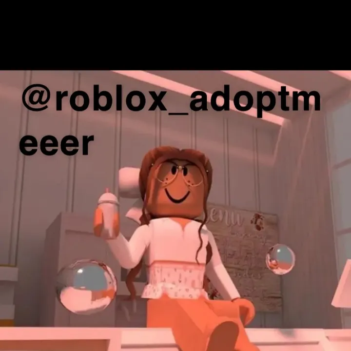 roblox_adoptmeeer