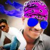 jaya_prince_143