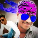 @jaya_prince_143