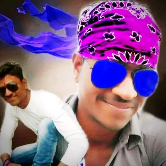 jaya_prince_143