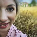 @patrycjamucha43