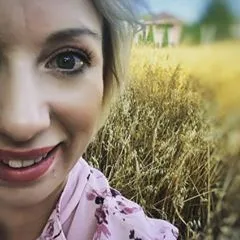 patrycjamucha43