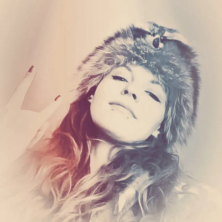 nomadic_jojo
