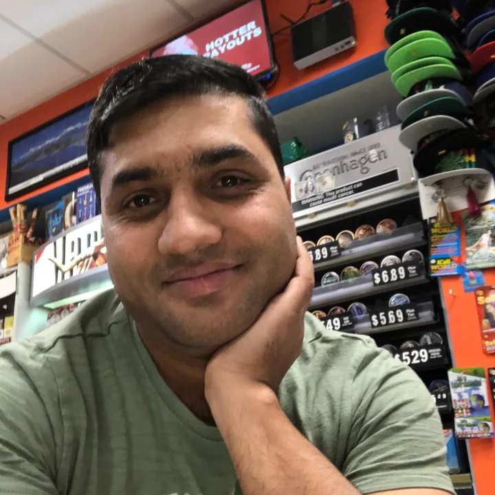 rijalbabuupama123