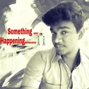 @pradees_2426