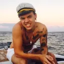 @.harrystyles.fanpage