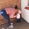 tsholofelovalentiabondes